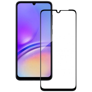 Захисне скло для смартфону ACCLAB Full Glue for Samsung A05 (1283126578304)