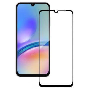 Захисне скло для смартфону ACCLAB Full Glue for Samsung A05S (1283126581908)