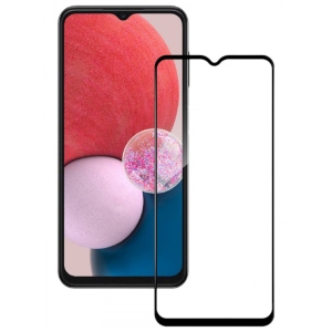Захисне скло для смартфону ACCLAB Full Glue for Samsung A13 (1283126519017)