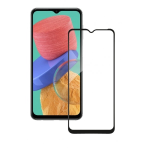 Захисне скло для смартфона ACCLAB Full Glue for Samsung M33 5G (1283126522567)
