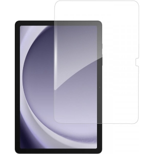 Захисне скло для планшету ACCLAB Full Glue for Samsung Galaxy Tab A9 Plus SM-X210/SM-X215/SM-X216 11'' (1283126588648)
