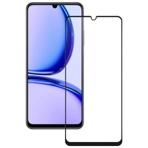 Захисне скло для смартфону ACCLAB Full Glue for Realme C53 (1283126577802)