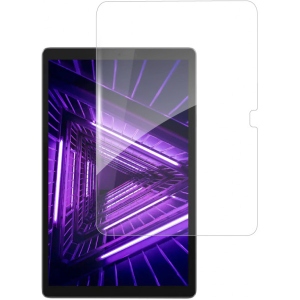 Захисне скло для планшета ACCLAB Full Glue for Lenovo Tab M10 3rd/TB-328F 10.1" (1283126575648)