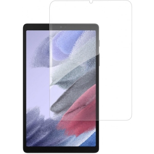 Захисне скло для планшета ACCLAB Full Glue for Samsung Galaxy Tab A7 LITE/A7 LITE WIFI/T225/T220 8.7 (1283126575624)