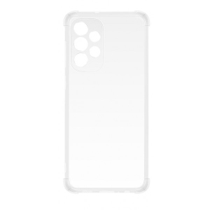 Чохол для смартфону ACCLAB Shockproof for Samsung Galaxy A23 5G (1283126553844)