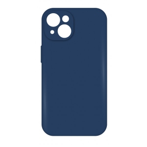 Чохол для смартфону ACCLAB SoftShell for Apple iPhone 14 (1283126556951)