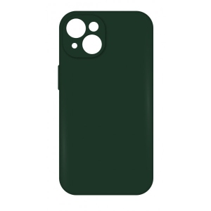 Чохол для смартфону ACCLAB SoftShell for Apple iPhone 14 Plus (1283126557019)