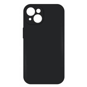 Чохол для смартфону ACCLAB SoftShell for Apple iPhone 14 Plus (1283126557026)