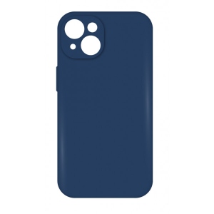 Чохол для смартфону ACCLAB SoftShell for Apple iPhone 14 Plus (1283126557002)