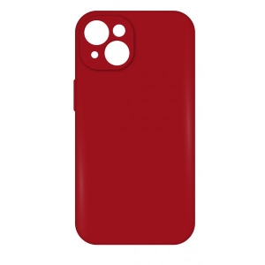 Чохол для смартфону ACCLAB SoftShell for Apple iPhone 14 Plus (1283126556999)