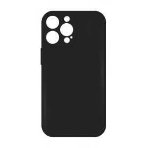 Чохол для смартфону ACCLAB SoftShell for Apple iPhone 14 Pro (1283126552892)