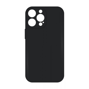 Чохол для смартфону Intaleo SoftShell for Apple iPhone 14 Pro Max (1283126554230)
