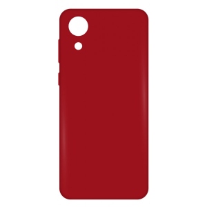 Чохол для смартфону ACCLAB SoftShell for Samsung Galaxy A03 Core (1283126560200)