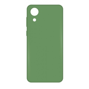 Чохол для смартфону ACCLAB SoftShell for Samsung Galaxy A03 Core (1283126560194)