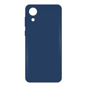 Чохол для смартфону ACCLAB SoftShell for Samsung Galaxy A03 Core (1283126560224)