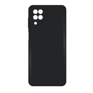 Чохол для смартфону ACCLAB SoftShell for Samsung Galaxy A12 5G (1283126560286)