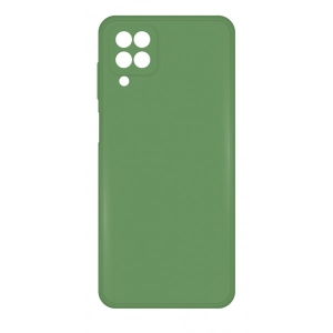Чохол для смартфону ACCLAB SoftShell for Samsung Galaxy A12 5G (1283126560248)