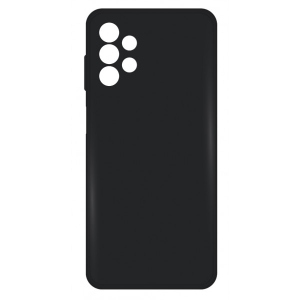 Чохол для смартфону ACCLAB SoftShell for Samsung Galaxy A13 4G (1283126552922)