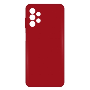 Чохол для смартфону ACCLAB SoftShell for Samsung Galaxy A13 4G (1283126557187)