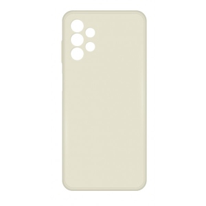 Чохол для смартфону ACCLAB SoftShell for Samsung Galaxy A13 4G (1283126557163)