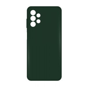 Чохол для смартфону ACCLAB SoftShell for Samsung Galaxy A13 4G (1283126557217)