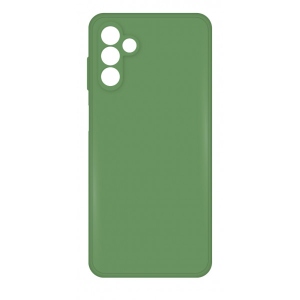 Чохол для смартфону ACCLAB SoftShell for Samsung Galaxy A13 5G (1283126560316)