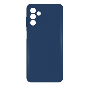 Чохол для смартфону ACCLAB SoftShell for Samsung Galaxy A13 5G (1283126560347)