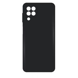 Чохол для смартфону ACCLAB SoftShell for Samsung Galaxy A22 LTE 4G (1283126557347)