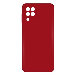 Чохол для смартфону ACCLAB SoftShell for Samsung Galaxy A22 LTE 4G (1283126557316)