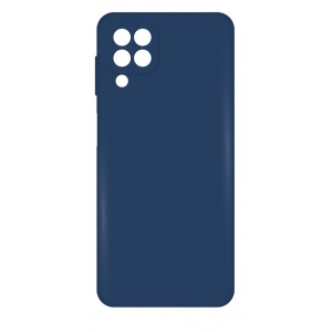 Чохол для смартфону ACCLAB SoftShell for Samsung Galaxy A22 LTE 4G (1283126557323)