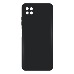 Чохол для смартфону ACCLAB SoftShell for Samsung Galaxy A22 5G (1283126557286)