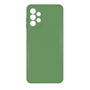 Чохол для смартфону ACCLAB SoftShell for Samsung Galaxy A23 4G (1283126560408)