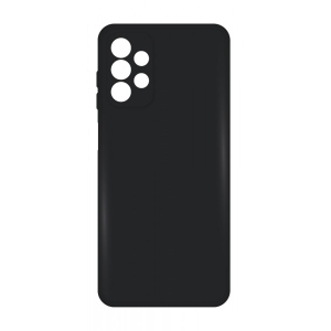 Чохол для смартфону ACCLAB SoftShell for Samsung Galaxy A23 4G (1283126557408)