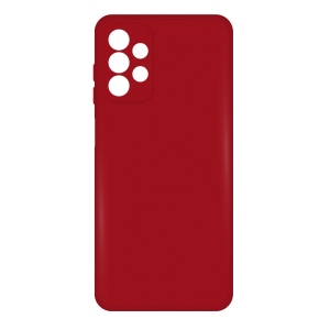Чохол для смартфону ACCLAB SoftShell for Samsung Galaxy A23 4G (1283126557378)