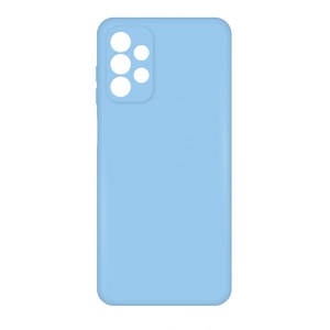 Чохол для смартфону ACCLAB SoftShell for Samsung Galaxy A23 4G (1283126557361)