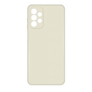 Чохол для смартфону ACCLAB SoftShell for Samsung Galaxy A23 4G (1283126557354)