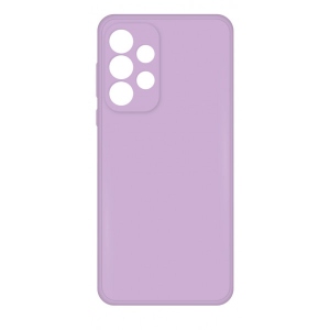 Чохол для смартфону ACCLAB SoftShell for Samsung Galaxy A53 5G (1283126552953)