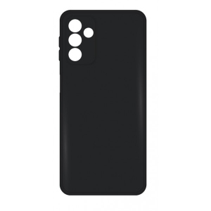 Чохол для смартфону ACCLAB SoftShell for Samsung Galaxy M23 5G (1283126560989)
