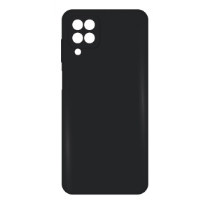 Чохол для смартфону ACCLAB SoftShell for Samsung Galaxy M32 4G (1283126561030)