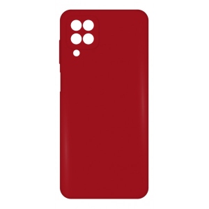 Чохол для смартфону ACCLAB SoftShell for Samsung Galaxy M32 4G (1283126561009)