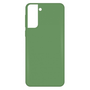 Чохол для смартфону ACCLAB SoftShell for Samsung Galaxy S21 (1283126561177)