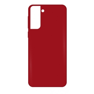 Чохол для смартфону ACCLAB SoftShell for Samsung Galaxy S21 (1283126561184)