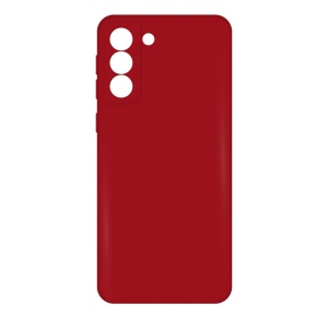 Чохол для смартфону ACCLAB SoftShell for Samsung Galaxy S21 Plus (1283126561290)