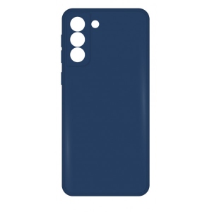Чохол для смартфону ACCLAB SoftShell for Samsung Galaxy S21 Plus (1283126561313)