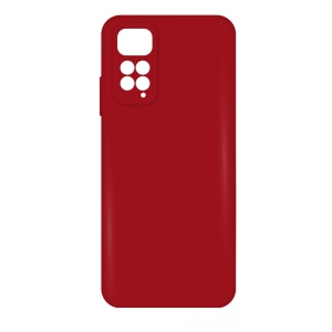 Чохол для смартфону ACCLAB SoftShell for Xiaomi Redmi Note 11 (1283126557606)