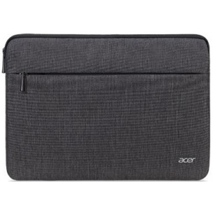 Чохол для ноутбуку Acer NP.BAG1A.294