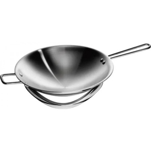 Сковорода ВОК AEG Fusion Wok (944189320)