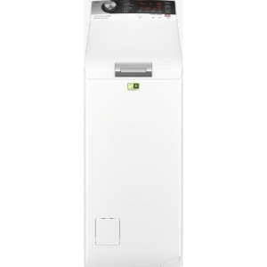Пральна машина AEG LTX7C373E