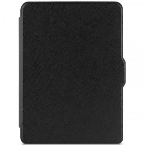 Чохол для електронної книги AIRON Premium для AIRBOOK City Base/LED Black