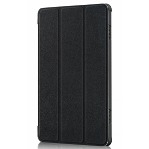 Чохол для планшету AIRON Premium for Lenovo TAB M10 TB-X605F/TB-X605L 2019 10.1" Black (4822352781005)